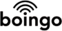 Boingo-logo-transparent